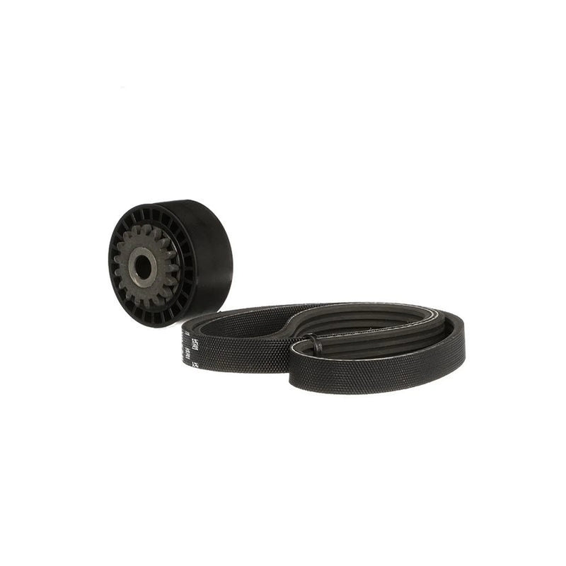 Gates V-Ribbed Belt Set K014PK905