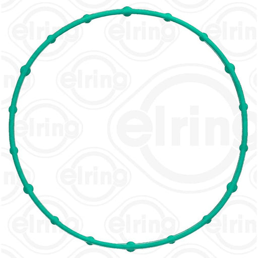Elring Chevrolet Seal Turbine Inlet (Charger) 858.970 12651147 858.970