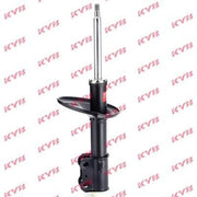 KYB Shock Absorber Damper Strut Front Right 339086