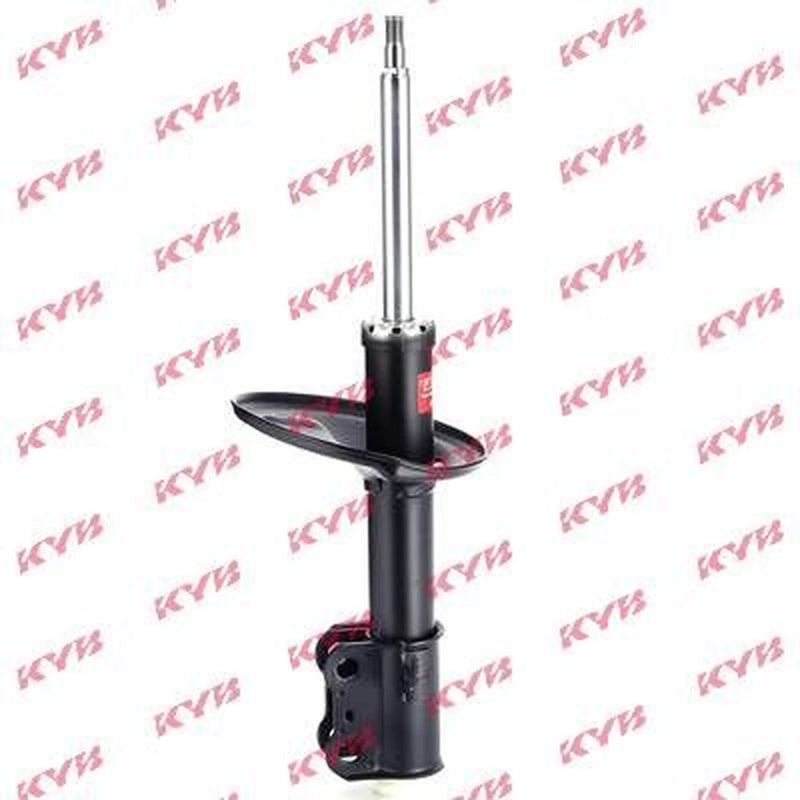 KYB Shock Absorber Damper Strut Front Right 339086