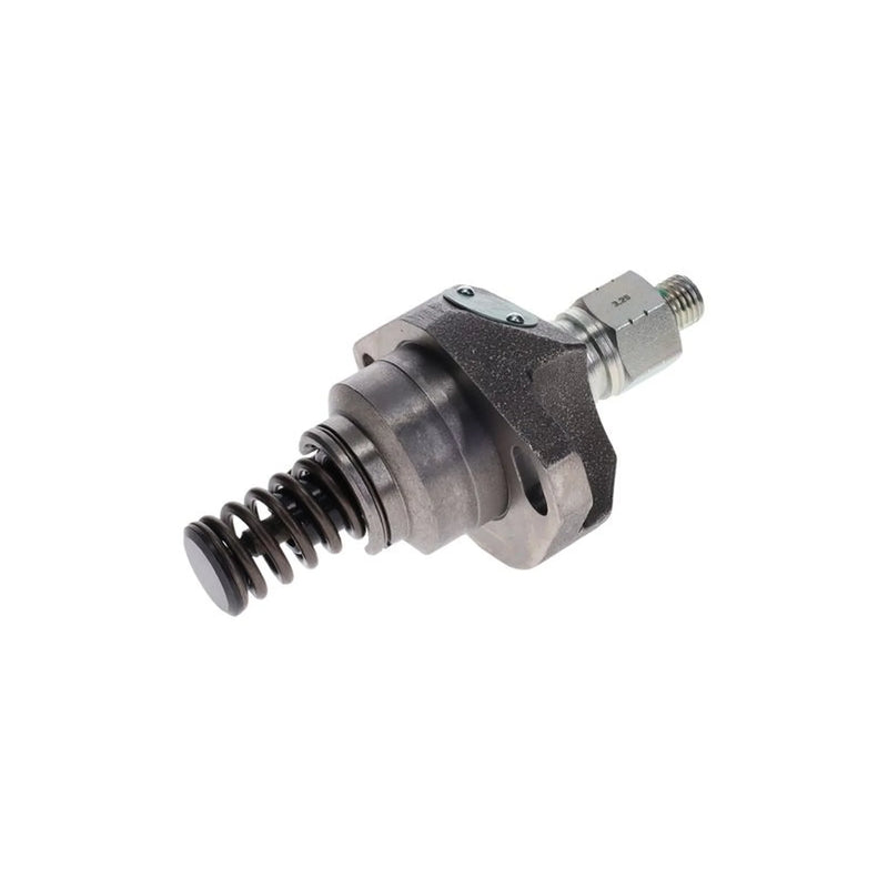 Bosch Diesel Injection Pump 0 414 287 018