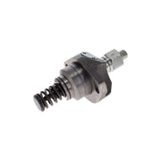 Bosch Diesel Injection Pump 0 414 287 018