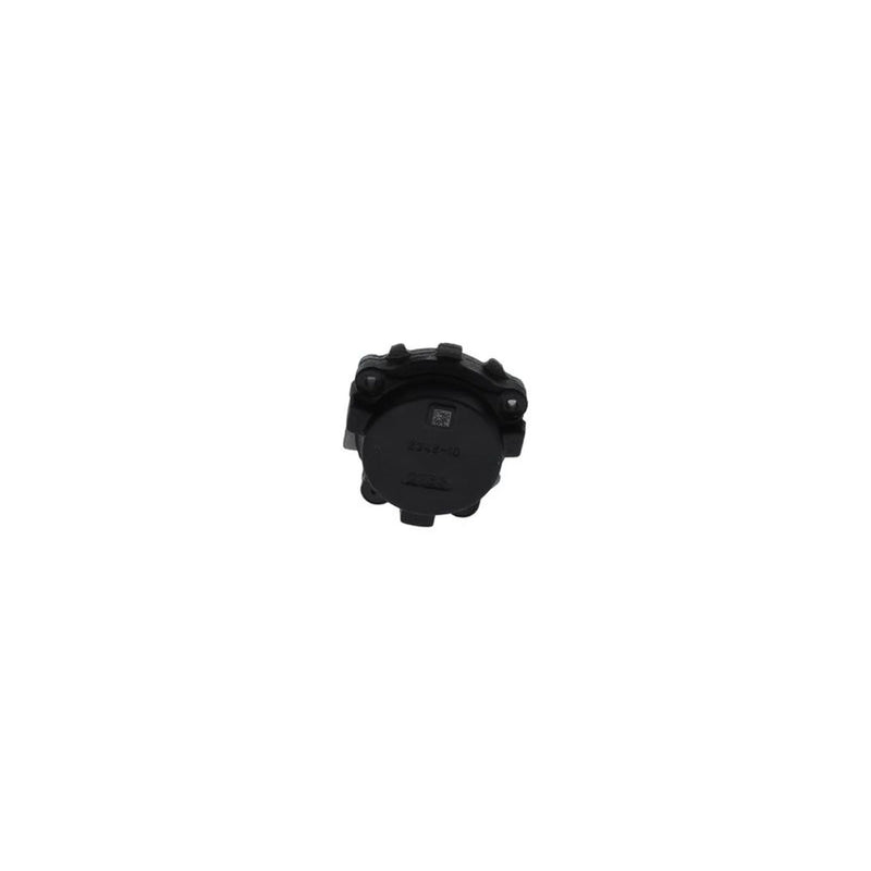 Bosch Fuel Pump Assembly 0 440 050 006