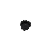 Bosch Fuel Pump Assembly 0 440 050 006