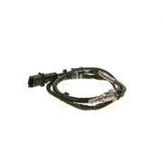 Bosch Exhaust Gas Temperature Sensor 0 986 259 002