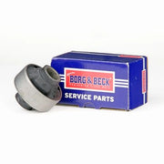 Borg & Beck Wishbone / Control / Trailing Arm Bush BSK7056