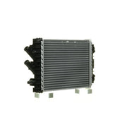 Mahle Engine Radiator CR 1024 000P