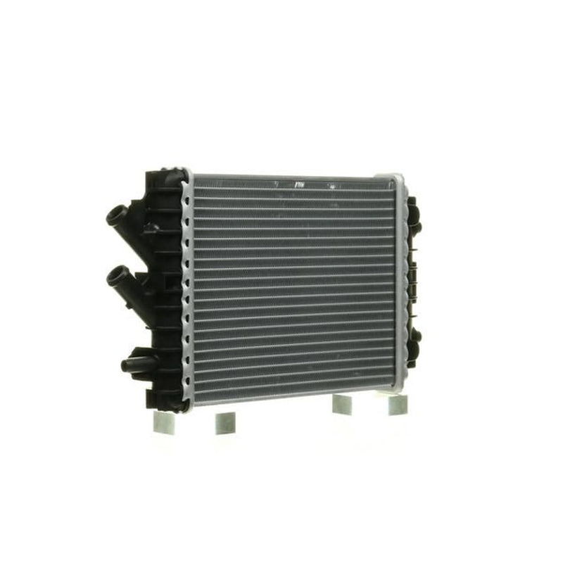 Mahle Engine Radiator CR 1024 000P