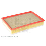 Blue Print Engine Air Filter ADV182230