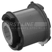 First Line Axle Cross Member Bushing OD ID FSK7730