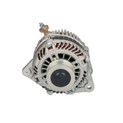 Valeo Car Alternator 12V 443535