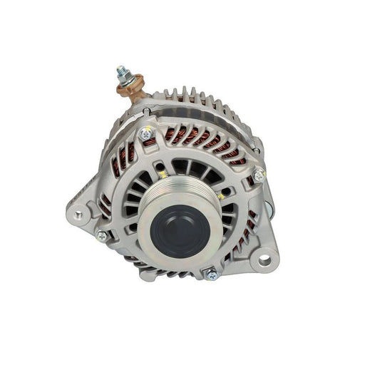 Valeo Car Alternator 12V 443535