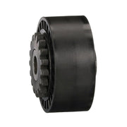 Gates V-Ribbed Belt Tensioner Pulley 56mm OD Wide T39056