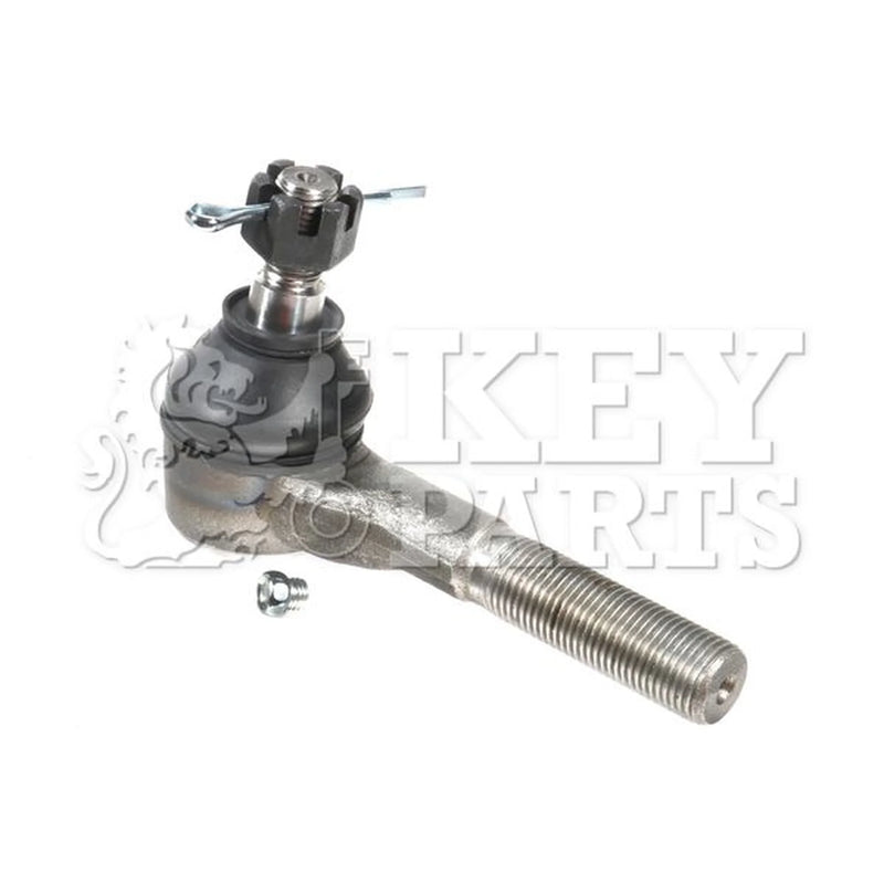 Key Parts Steering Tie Rod End Ball Joint KTR4509