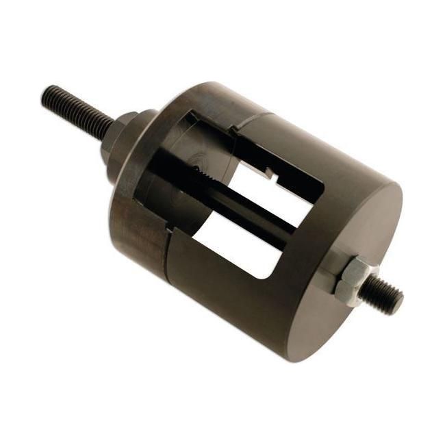 Laser Rear Bush Tool - for Renault Laguna 5125 Laser  - Town Parts