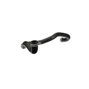 Gates Radiator Coolant Hose 800mm ID 05-4333