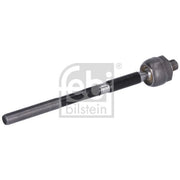 Febi Stabiliser Drop Link Front Right 11958