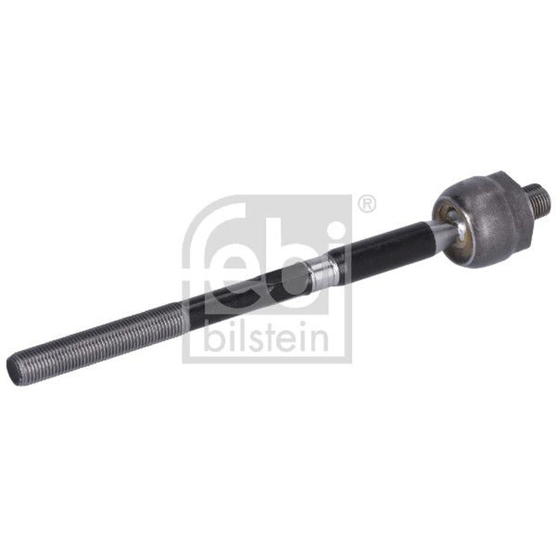 Febi Stabiliser Drop Link Front Right 11958