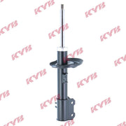 KYB Shock Absorber Damper Strut Front Right 334634