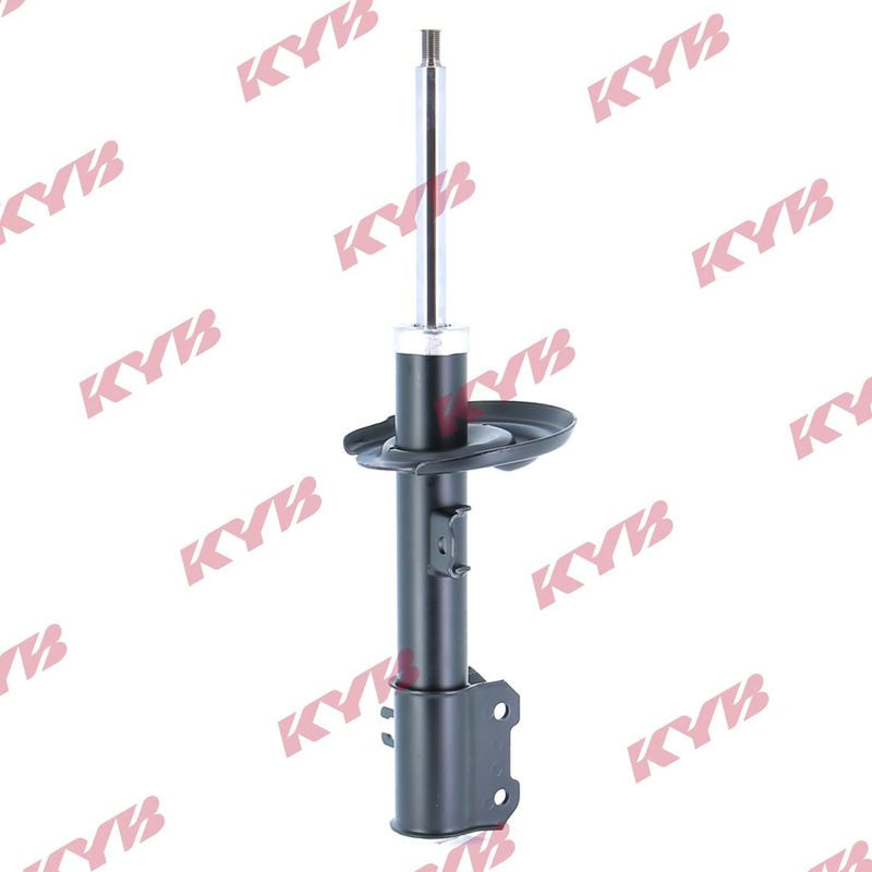 KYB Shock Absorber Damper Strut Front Right 334634