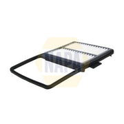 NAPA Engine Air Filter NFA1190
