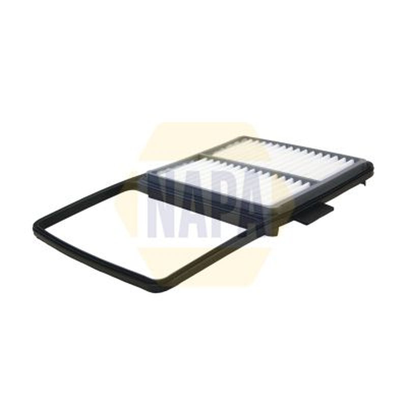 NAPA Engine Air Filter NFA1190