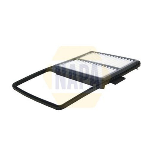 NAPA Engine Air Filter NFA1190