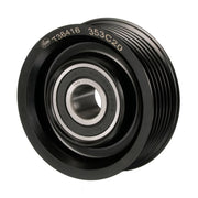 Gates V-Ribbed Belt Deflection/Guide Pulley T36416