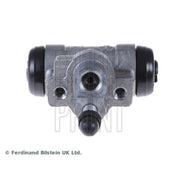 Blue Print Wheel Cylinder Hydraulic Brake Rear Right ADK84453