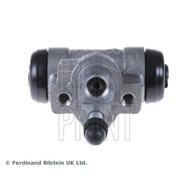 Blue Print Wheel Cylinder Hydraulic Brake Rear Right ADK84453