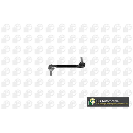 BGA Stabiliser Bar Link Coupling Rod Rear Right LS2200