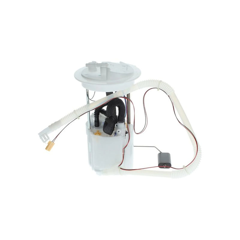 Bosch Fuel Tank Sender Unit in the fuel tank 0 580 314 399