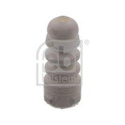 Febi Rear Rubber Buffer Suspension 18361