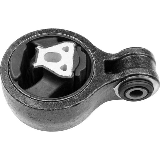 Gates Engine Mount Mounting Rear ETM1592
