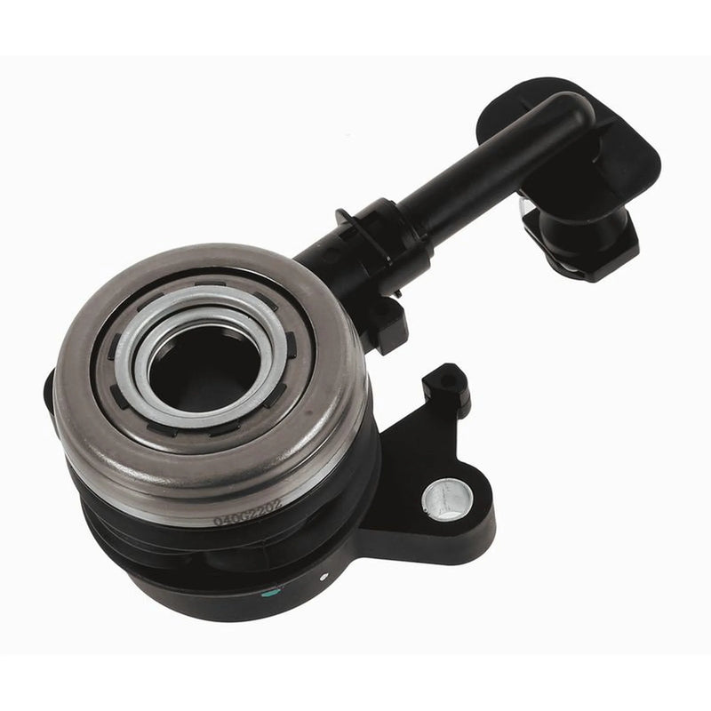 Sachs Clutch Central Slave Cylinder 3182654299
