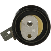 Gates Timing Belt Tensioner Pulley 60mm OD ID Wide T43299