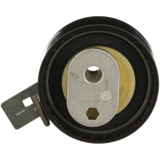 Gates Timing Belt Tensioner Pulley 60mm OD ID Wide T43299