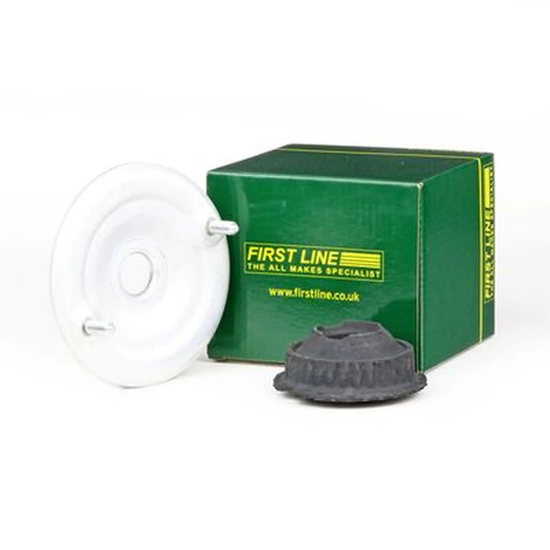 First Line Suspension Strut Support Mount FSM5112