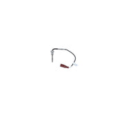 NRF Exhaust Gas Temperature Sensor before soot particulate 707195