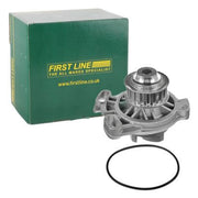 First Line Engine Cooling Water Pump FWP1401