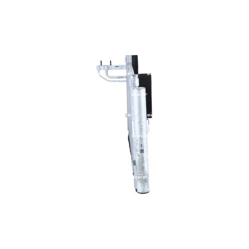 NRF Air Conditioning Condenser 350574
