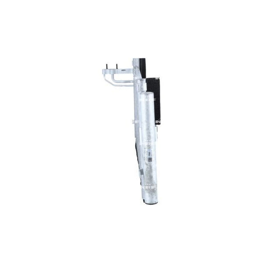 NRF Air Conditioning Condenser 350574