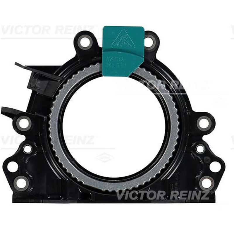 Victor Reinz Crankshaft Shaft Seal OD ID Wide 81-90085-00