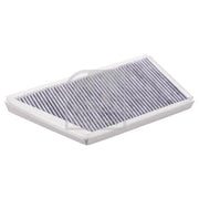 Febi Cabin Air Filter (Pollen Filter) 36026