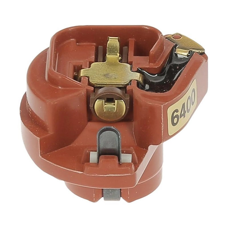 BERU Distributor Rotor Arm EVL092