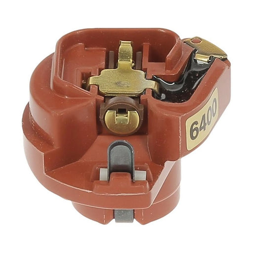 BERU Distributor Rotor Arm EVL092