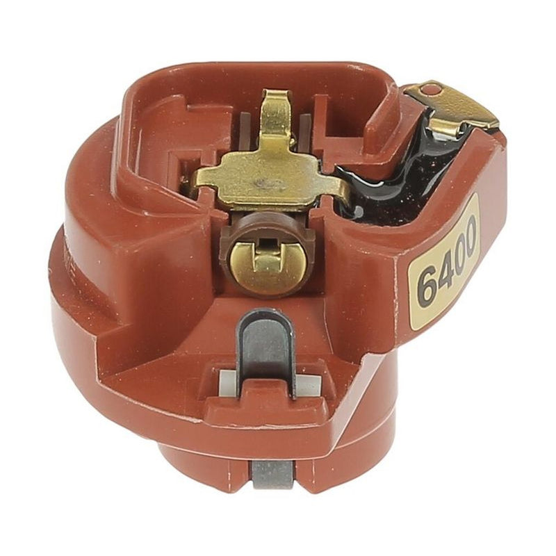 BERU Distributor Rotor Arm EVL092