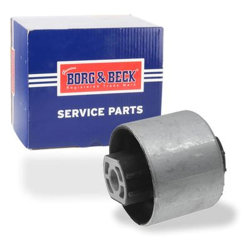 Borg & Beck Wishbone / Control / Trailing Arm Bush BSK6866