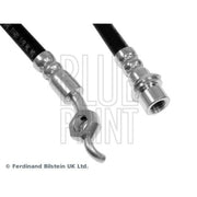 Blue Print Brake Hydraulic Hose Line Rear Left ADT353281