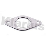Klarius Exhaust Pipe Gasket OD 411159
